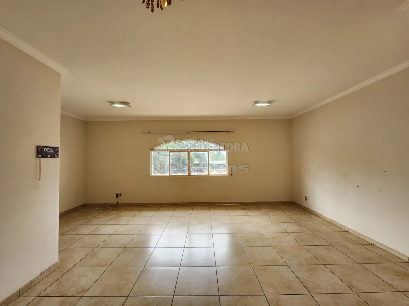 Alugar Apartamento / Padr&atilde;o em S&atilde;o Jos&eacute; do Rio Preto R$ 2.500,00 - Foto 2