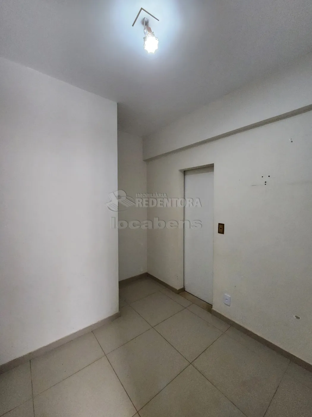Alugar Apartamento / Padr&atilde;o em S&atilde;o Jos&eacute; do Rio Preto R$ 2.500,00 - Foto 7