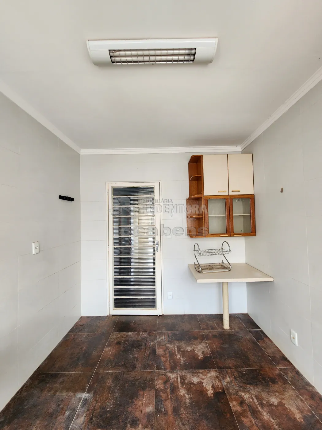 Alugar Apartamento / Padr&atilde;o em S&atilde;o Jos&eacute; do Rio Preto R$ 2.500,00 - Foto 16