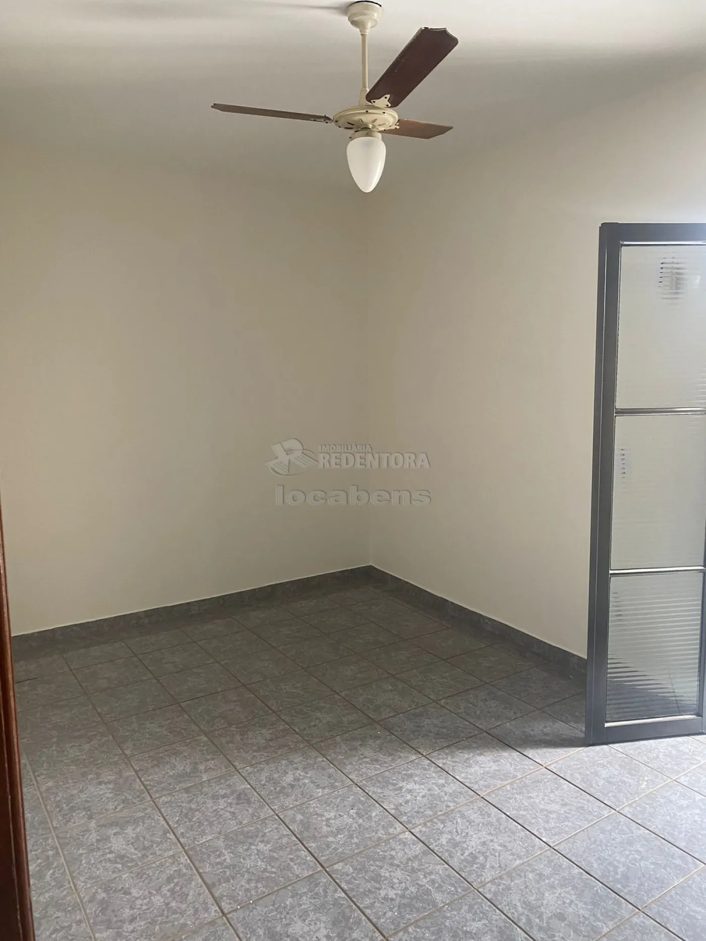 Alugar Casa / Sobrado em Bady Bassitt R$ 2.300,00 - Foto 3