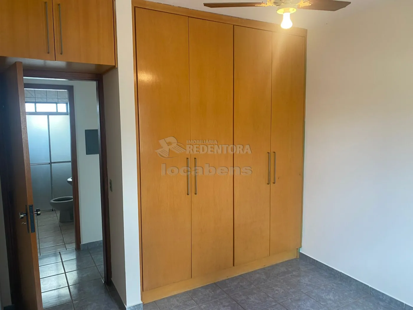 Alugar Casa / Sobrado em Bady Bassitt R$ 2.300,00 - Foto 4