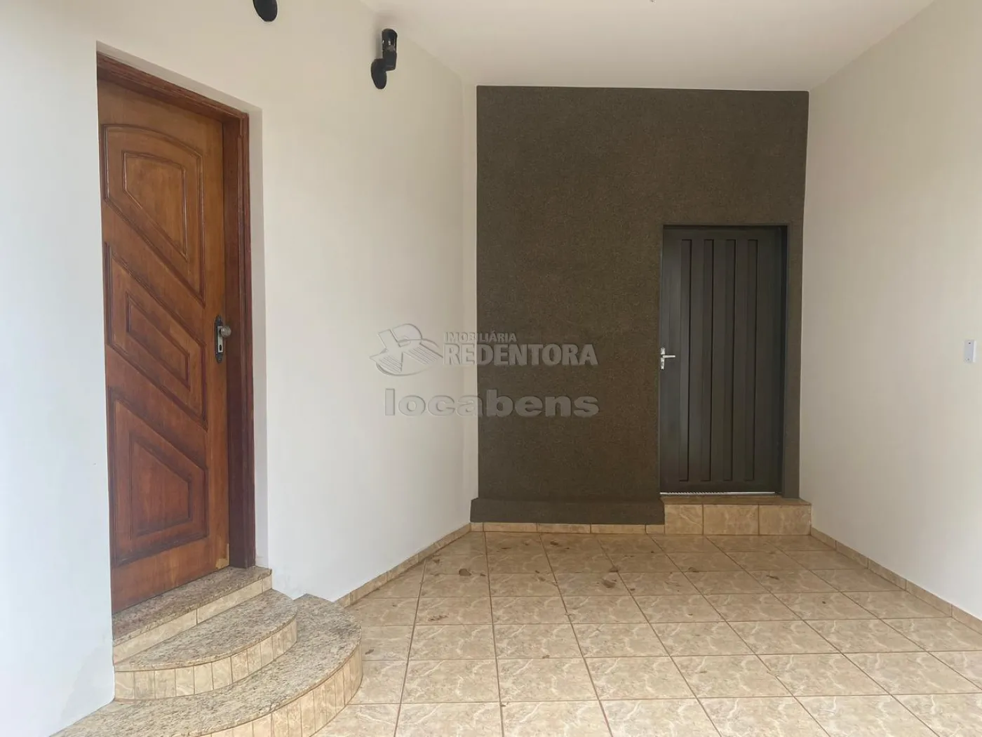 Alugar Casa / Sobrado em Bady Bassitt R$ 2.300,00 - Foto 6