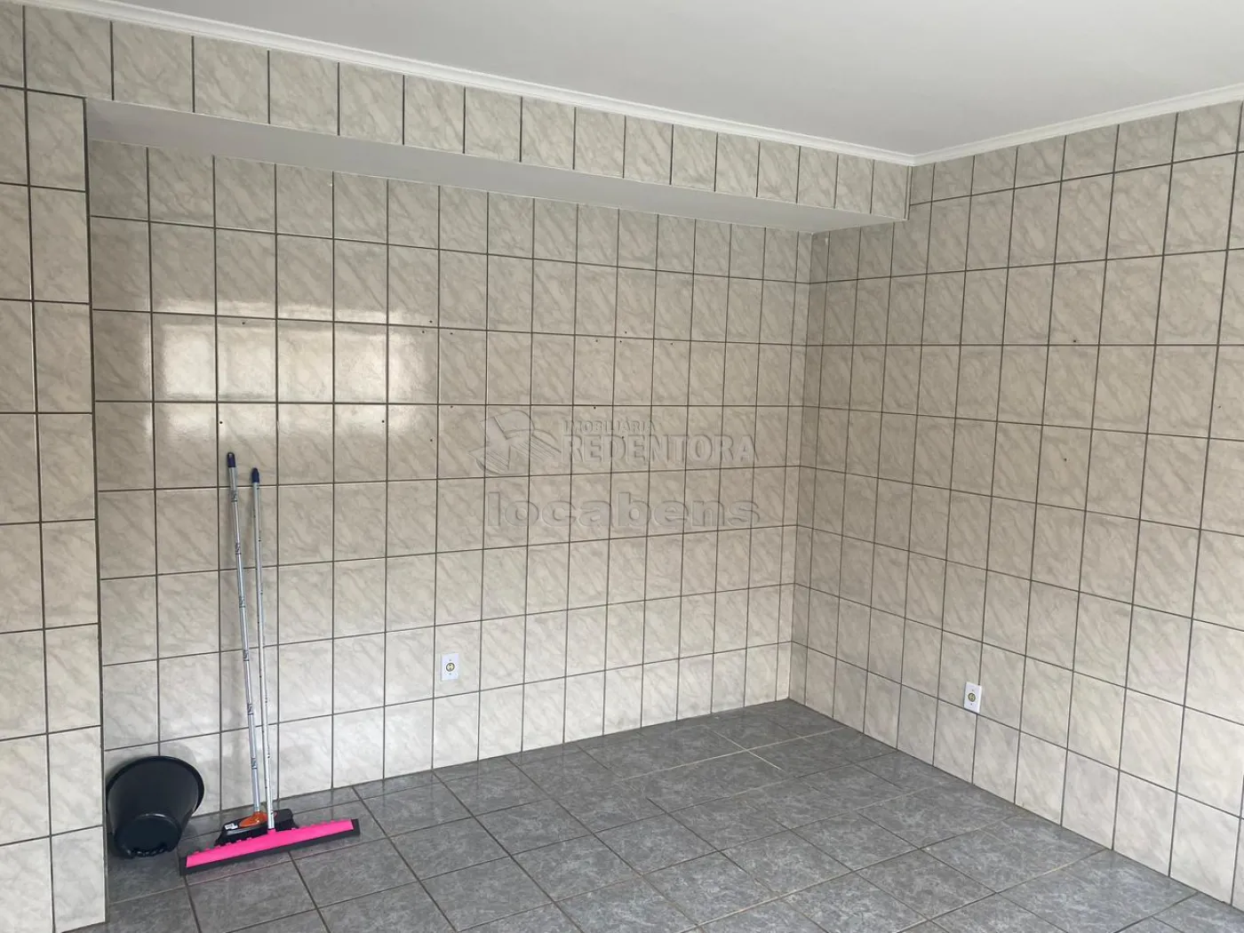 Alugar Casa / Sobrado em Bady Bassitt R$ 2.300,00 - Foto 8