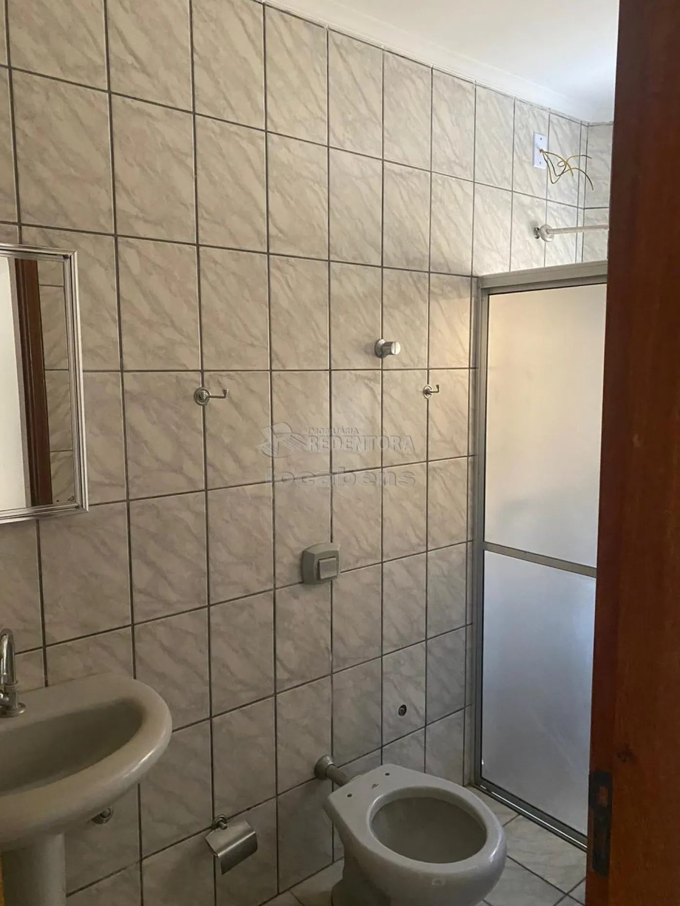 Alugar Casa / Sobrado em Bady Bassitt R$ 2.300,00 - Foto 10