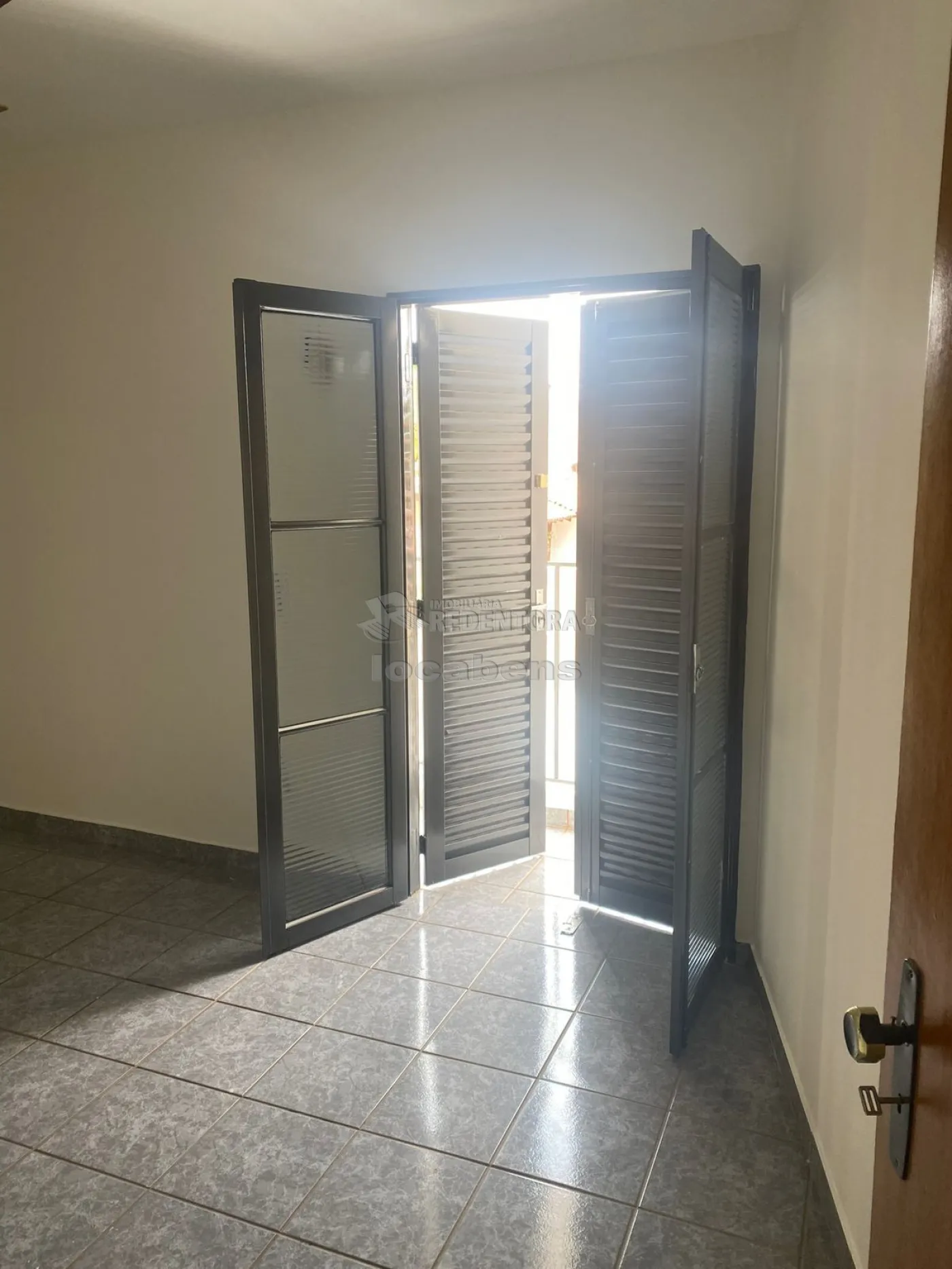 Alugar Casa / Sobrado em Bady Bassitt R$ 2.300,00 - Foto 11
