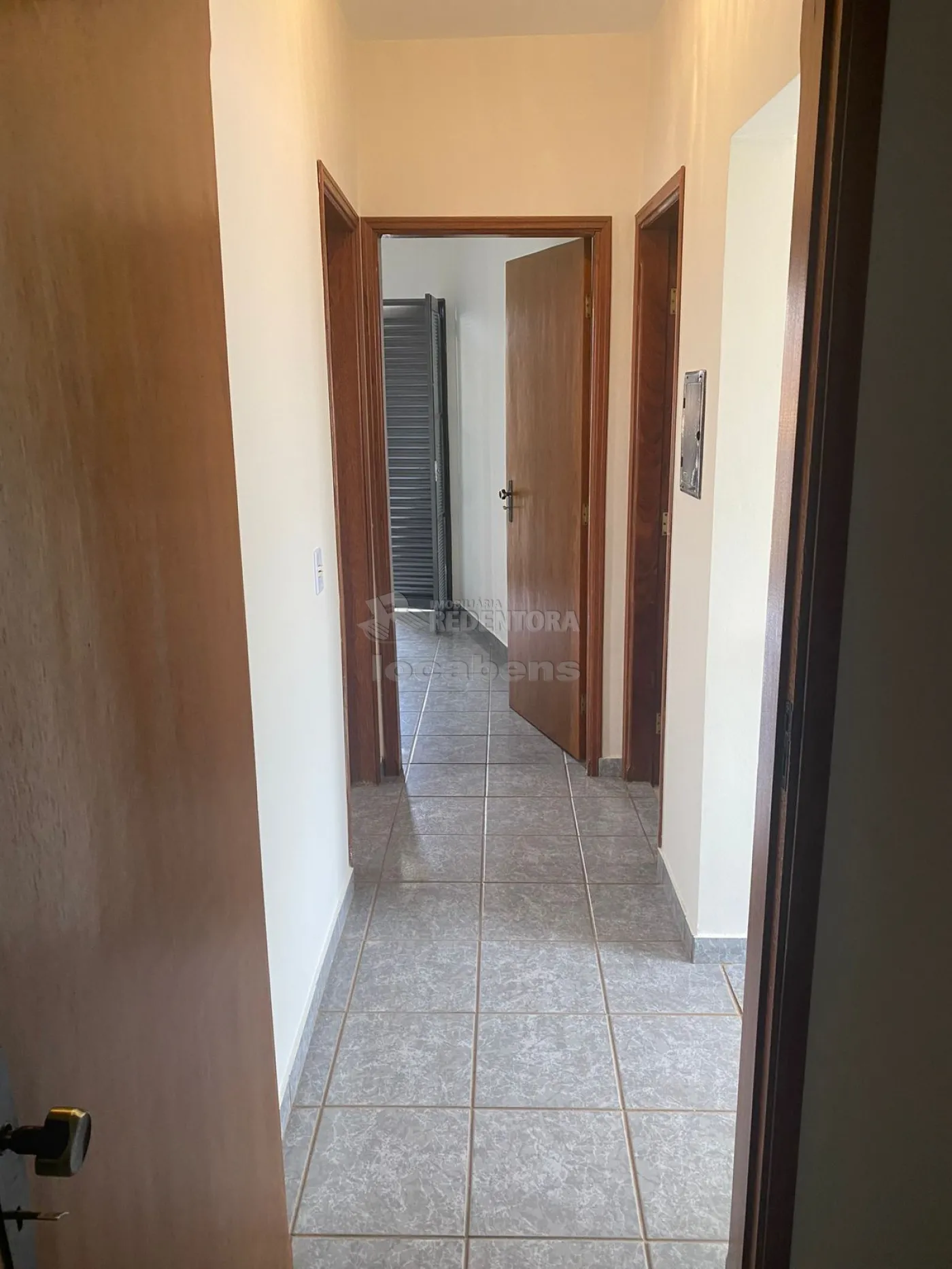 Alugar Casa / Sobrado em Bady Bassitt R$ 2.300,00 - Foto 12
