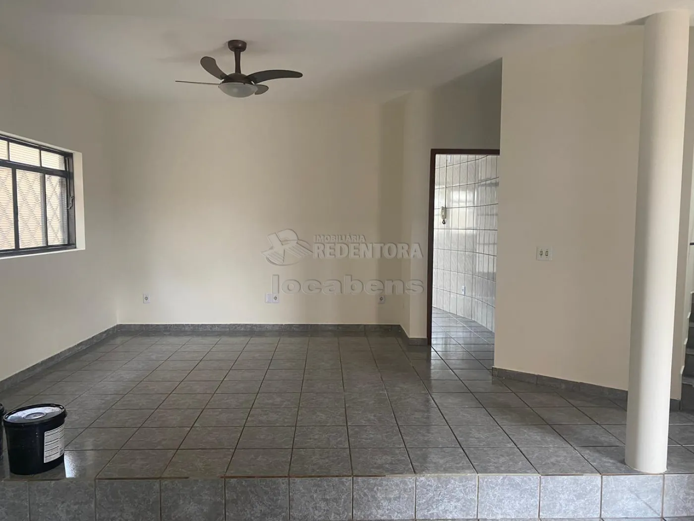 Alugar Casa / Sobrado em Bady Bassitt R$ 2.300,00 - Foto 13