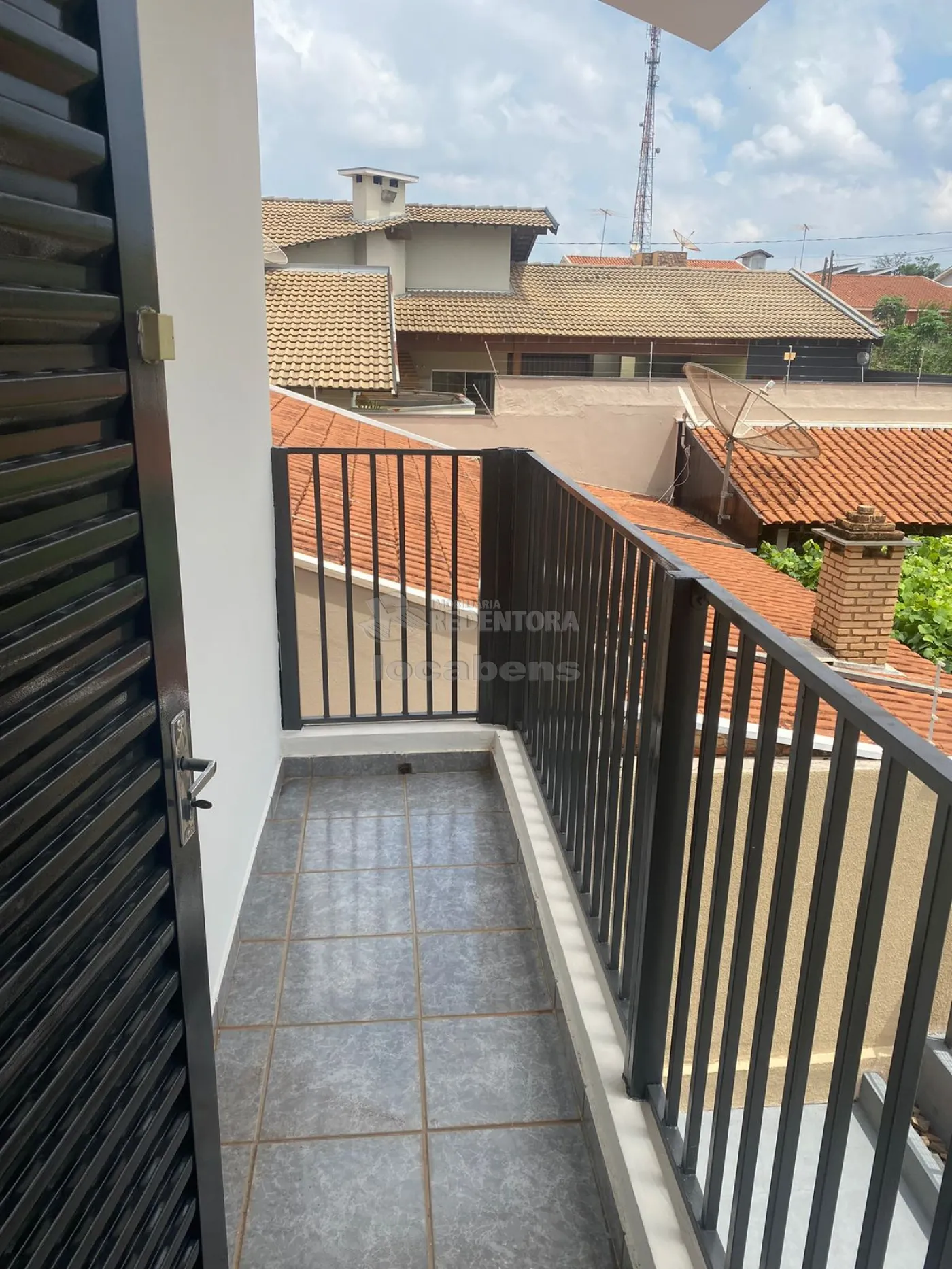 Alugar Casa / Sobrado em Bady Bassitt R$ 2.300,00 - Foto 14