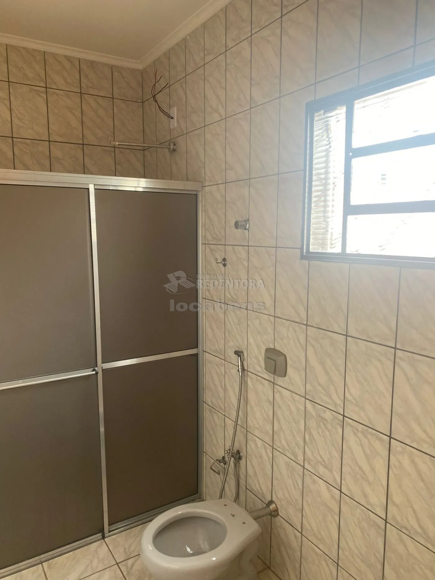 Alugar Casa / Sobrado em Bady Bassitt R$ 2.300,00 - Foto 16