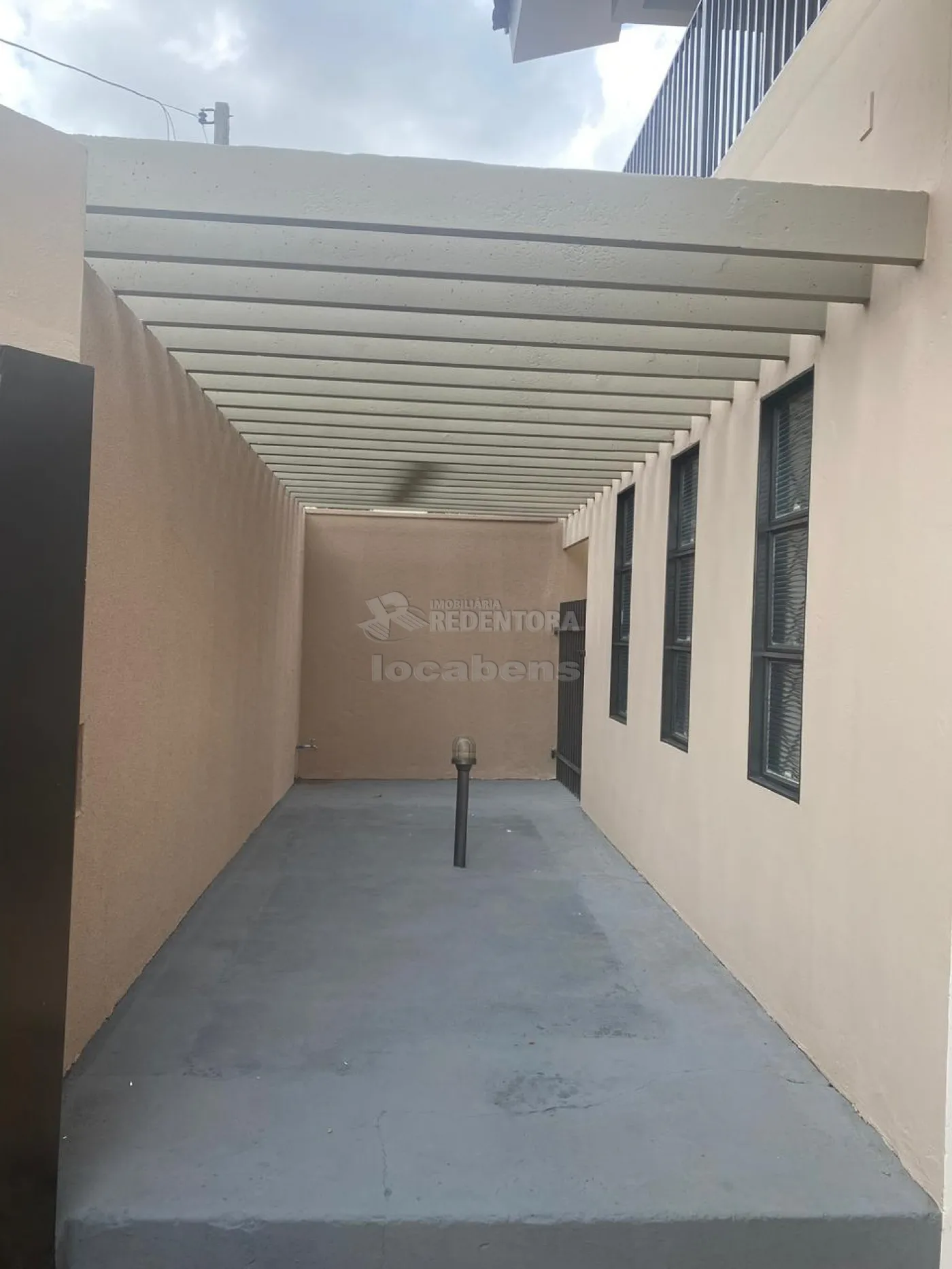 Alugar Casa / Sobrado em Bady Bassitt R$ 2.300,00 - Foto 17