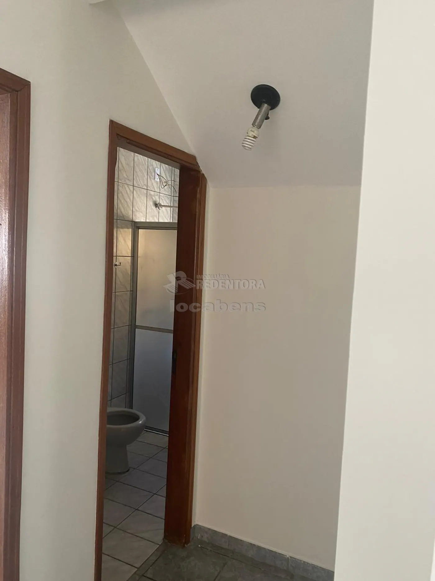 Alugar Casa / Sobrado em Bady Bassitt R$ 2.300,00 - Foto 18