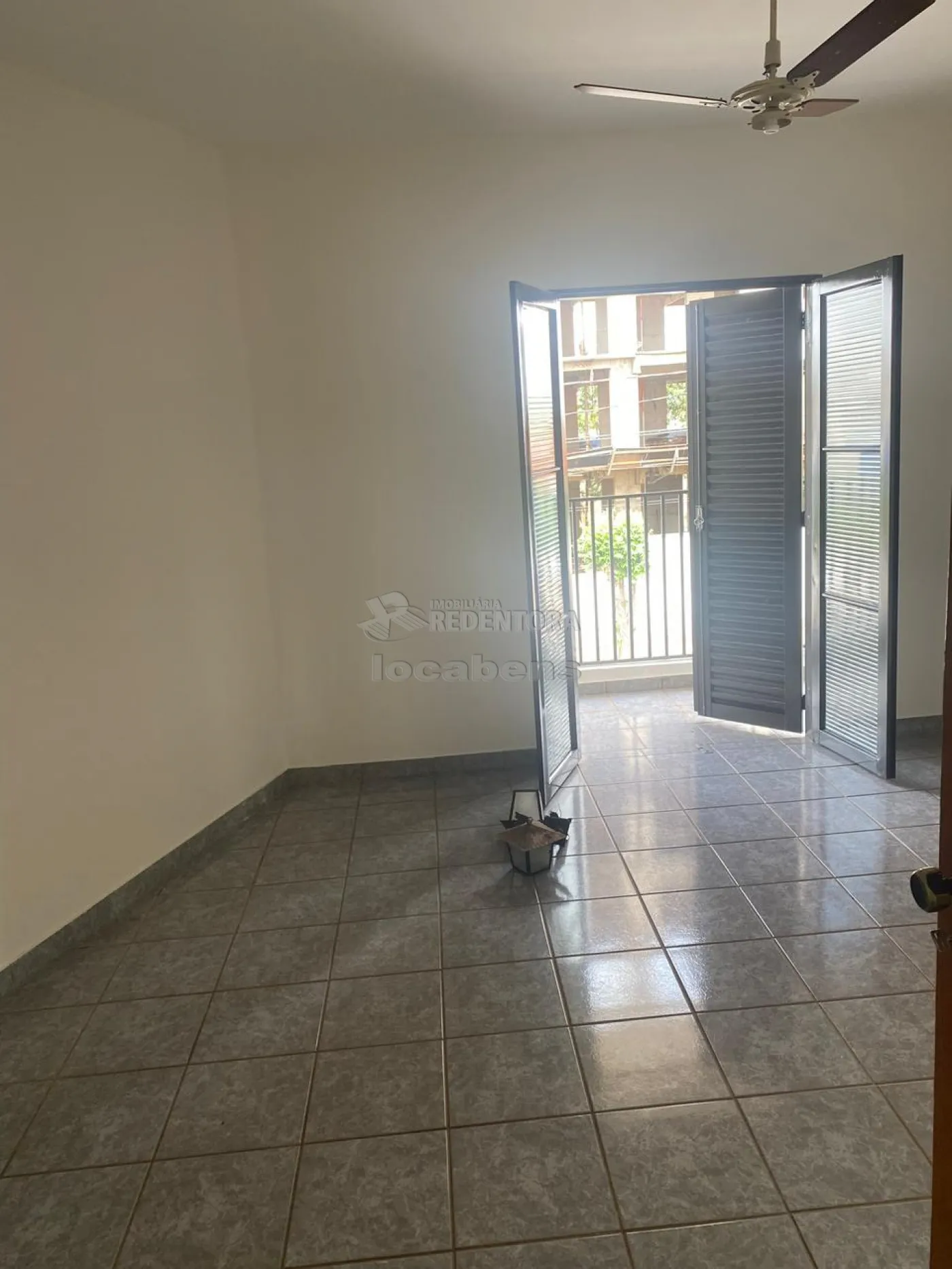 Alugar Casa / Sobrado em Bady Bassitt R$ 2.300,00 - Foto 20