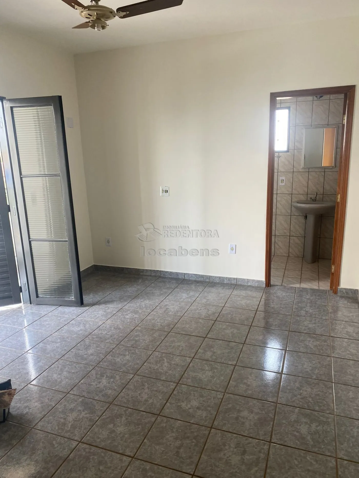 Alugar Casa / Sobrado em Bady Bassitt R$ 2.300,00 - Foto 21