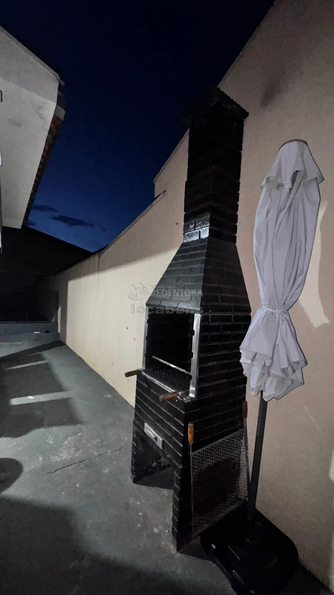 Alugar Casa / Sobrado em Bady Bassitt R$ 2.300,00 - Foto 25