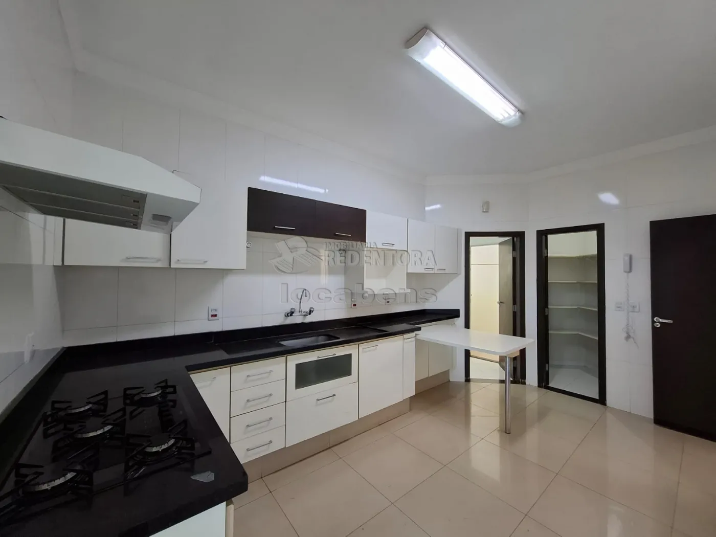 Alugar Casa / Condom&iacute;nio em S&atilde;o Jos&eacute; do Rio Preto R$ 6.000,00 - Foto 7