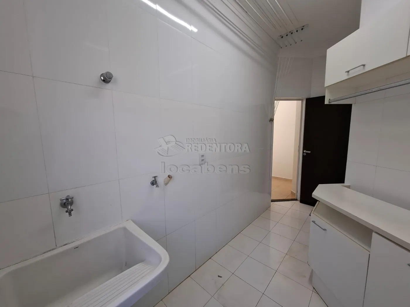 Alugar Casa / Condom&iacute;nio em S&atilde;o Jos&eacute; do Rio Preto R$ 6.000,00 - Foto 10