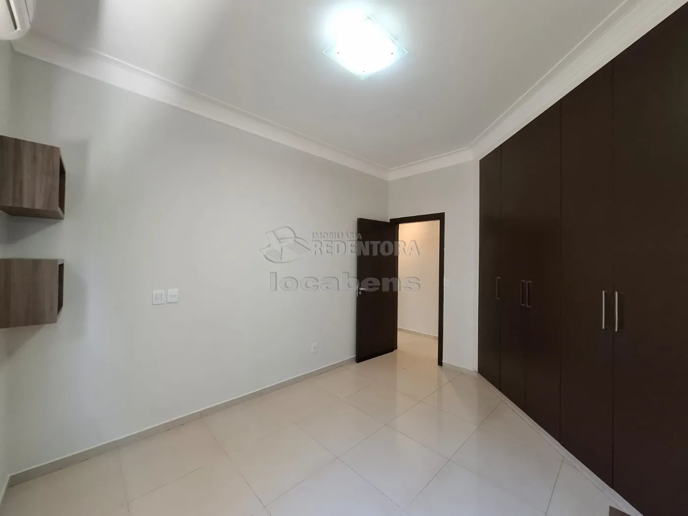 Alugar Casa / Condom&iacute;nio em S&atilde;o Jos&eacute; do Rio Preto R$ 6.000,00 - Foto 13