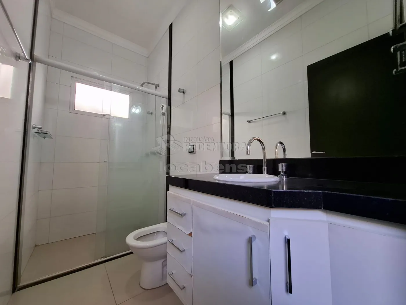 Alugar Casa / Condom&iacute;nio em S&atilde;o Jos&eacute; do Rio Preto R$ 6.000,00 - Foto 17