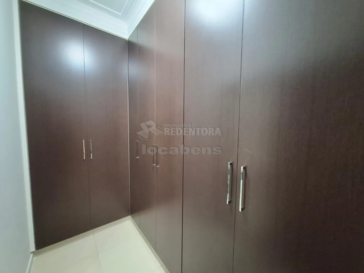 Alugar Casa / Condom&iacute;nio em S&atilde;o Jos&eacute; do Rio Preto R$ 6.000,00 - Foto 20
