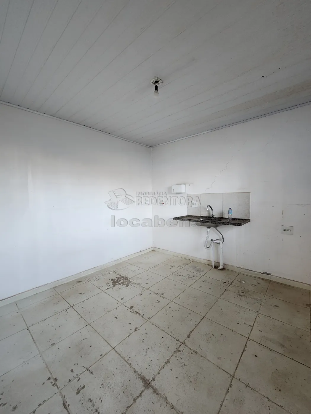 Alugar Comercial / Sal&atilde;o em S&atilde;o Jos&eacute; do Rio Preto R$ 15.000,00 - Foto 5