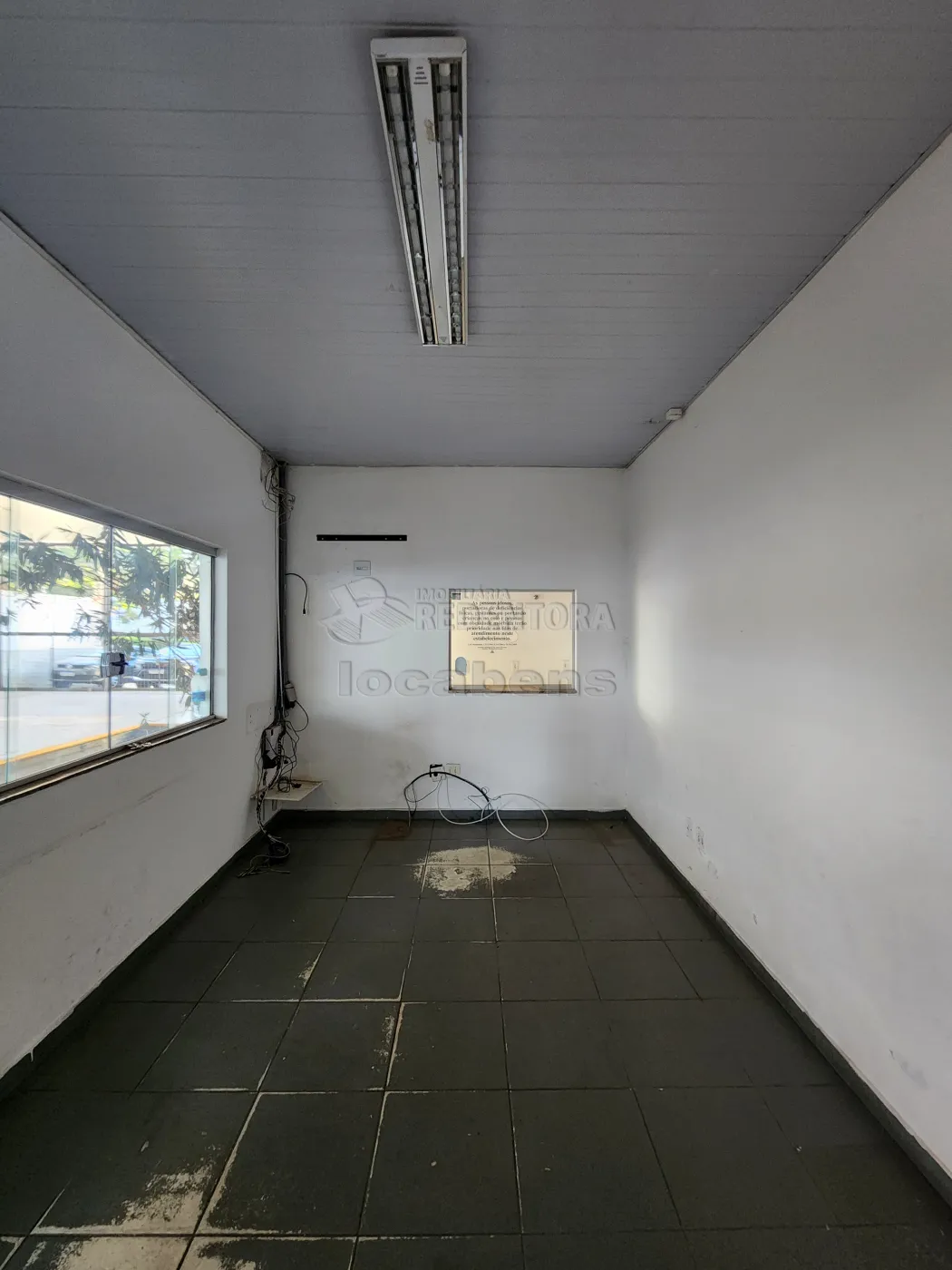 Alugar Comercial / Sal&atilde;o em S&atilde;o Jos&eacute; do Rio Preto R$ 15.000,00 - Foto 8