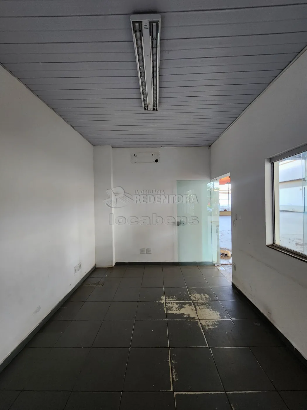 Alugar Comercial / Sal&atilde;o em S&atilde;o Jos&eacute; do Rio Preto R$ 15.000,00 - Foto 9