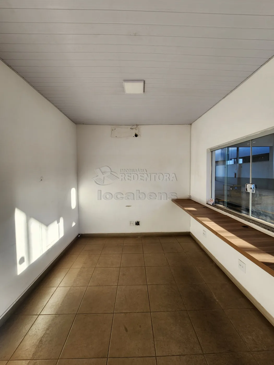 Alugar Comercial / Sal&atilde;o em S&atilde;o Jos&eacute; do Rio Preto R$ 15.000,00 - Foto 12