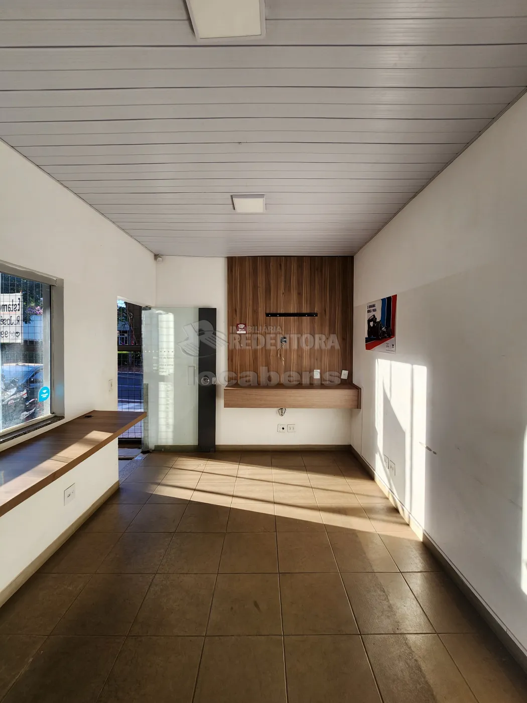 Alugar Comercial / Sal&atilde;o em S&atilde;o Jos&eacute; do Rio Preto R$ 15.000,00 - Foto 13