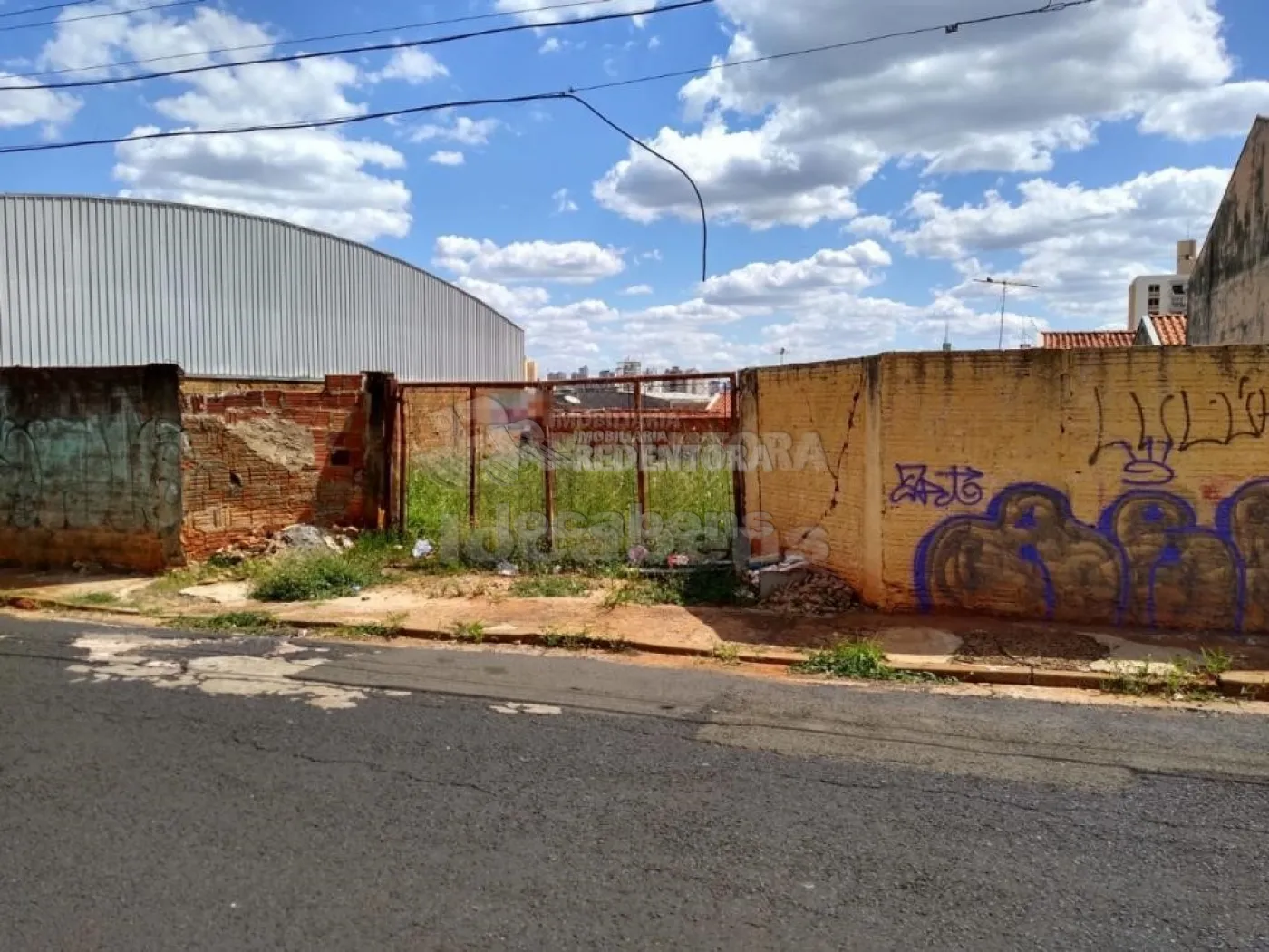 Comprar Terreno / Padr&atilde;o em S&atilde;o Jos&eacute; do Rio Preto R$ 415.000,00 - Foto 4