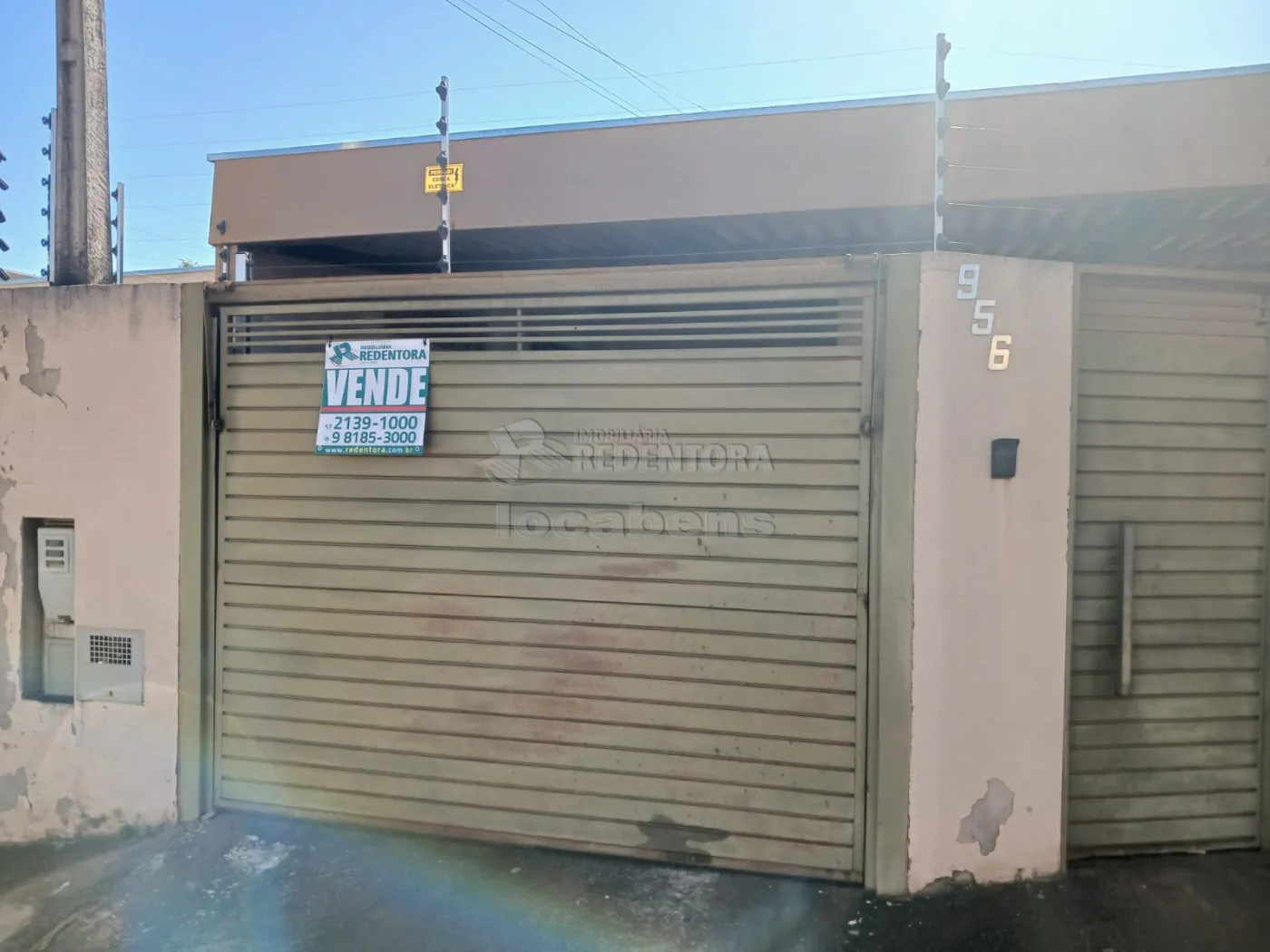 Comprar Casa / Padr&atilde;o em S&atilde;o Jos&eacute; do Rio Preto R$ 300.000,00 - Foto 12