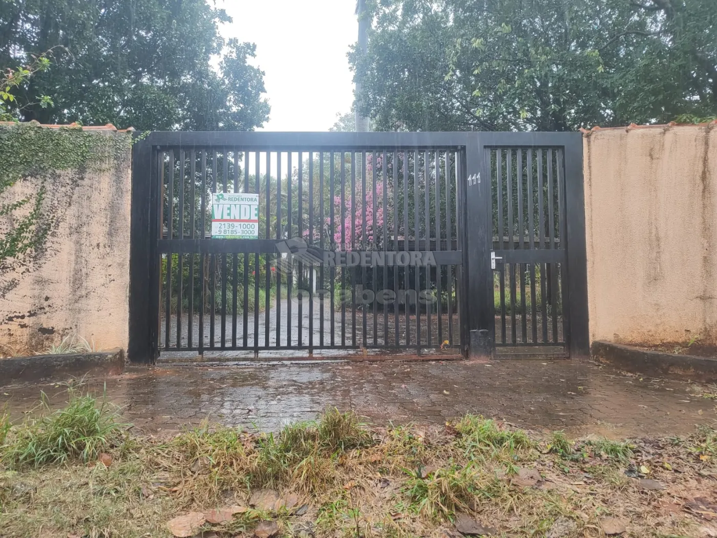 Comprar Rural / Ch&aacute;cara em S&atilde;o Jos&eacute; do Rio Preto R$ 2.000.000,00 - Foto 27