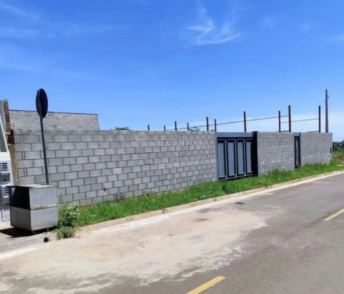 Comprar Terreno / Padr&atilde;o em S&atilde;o Jos&eacute; do Rio Preto R$ 500.000,00 - Foto 2
