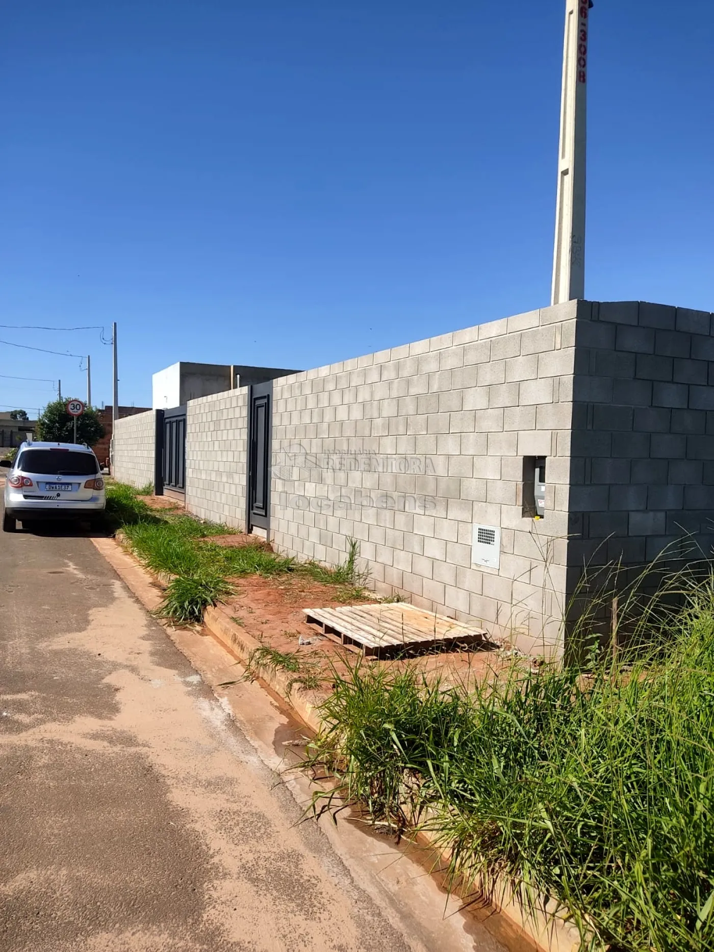 Comprar Terreno / Padr&atilde;o em S&atilde;o Jos&eacute; do Rio Preto R$ 500.000,00 - Foto 3