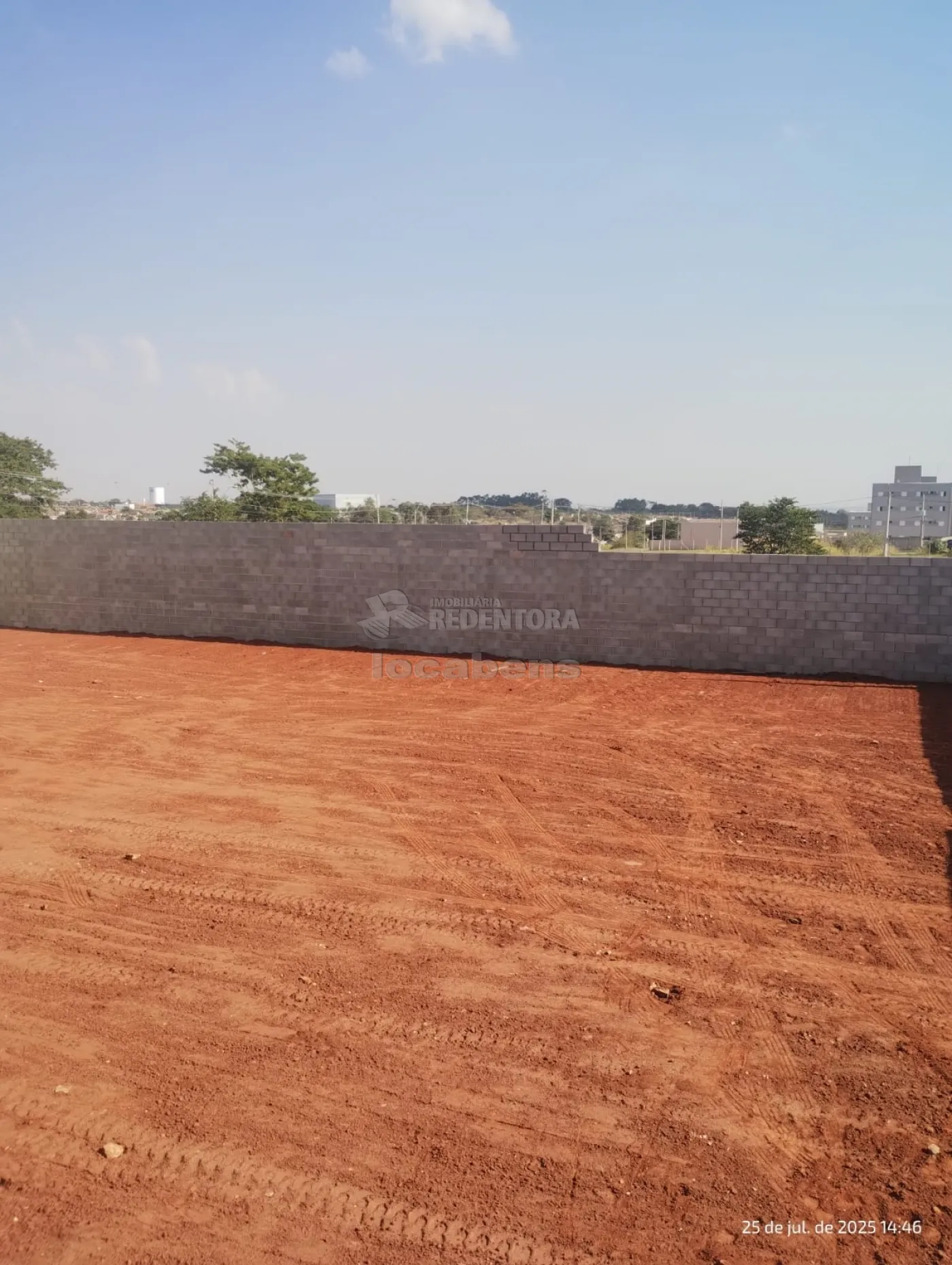 Comprar Terreno / Padr&atilde;o em S&atilde;o Jos&eacute; do Rio Preto R$ 500.000,00 - Foto 6