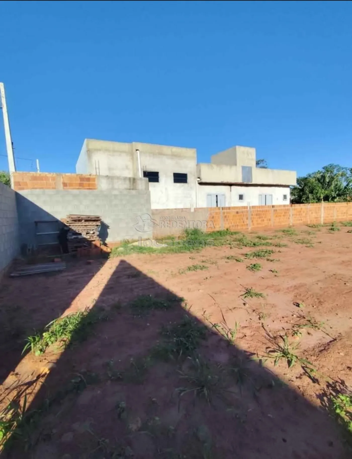 Comprar Terreno / Padr&atilde;o em S&atilde;o Jos&eacute; do Rio Preto R$ 500.000,00 - Foto 7