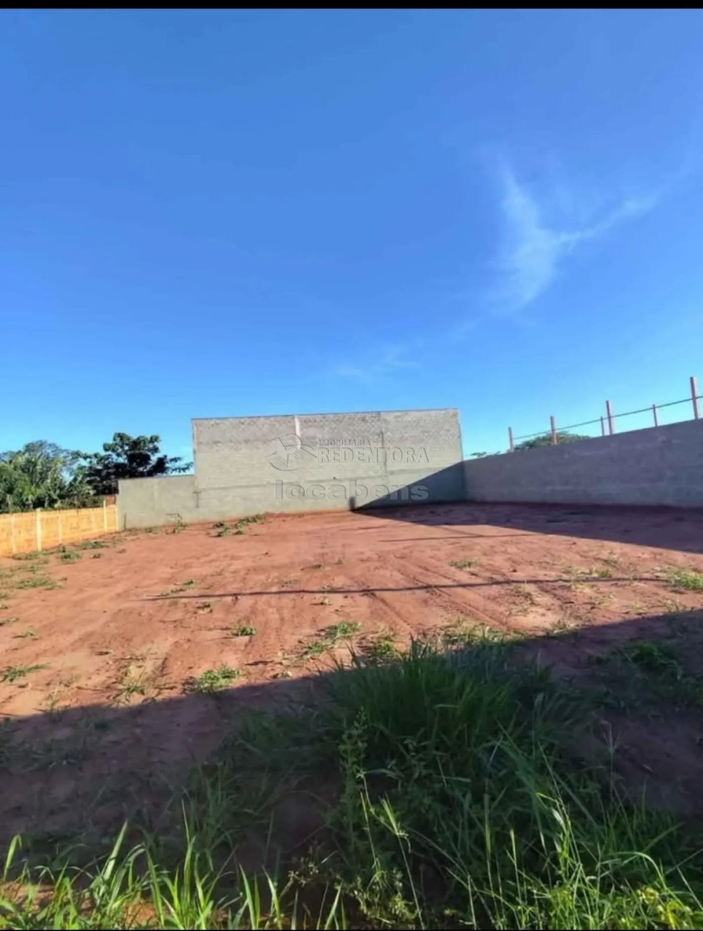 Comprar Terreno / Padr&atilde;o em S&atilde;o Jos&eacute; do Rio Preto R$ 500.000,00 - Foto 4