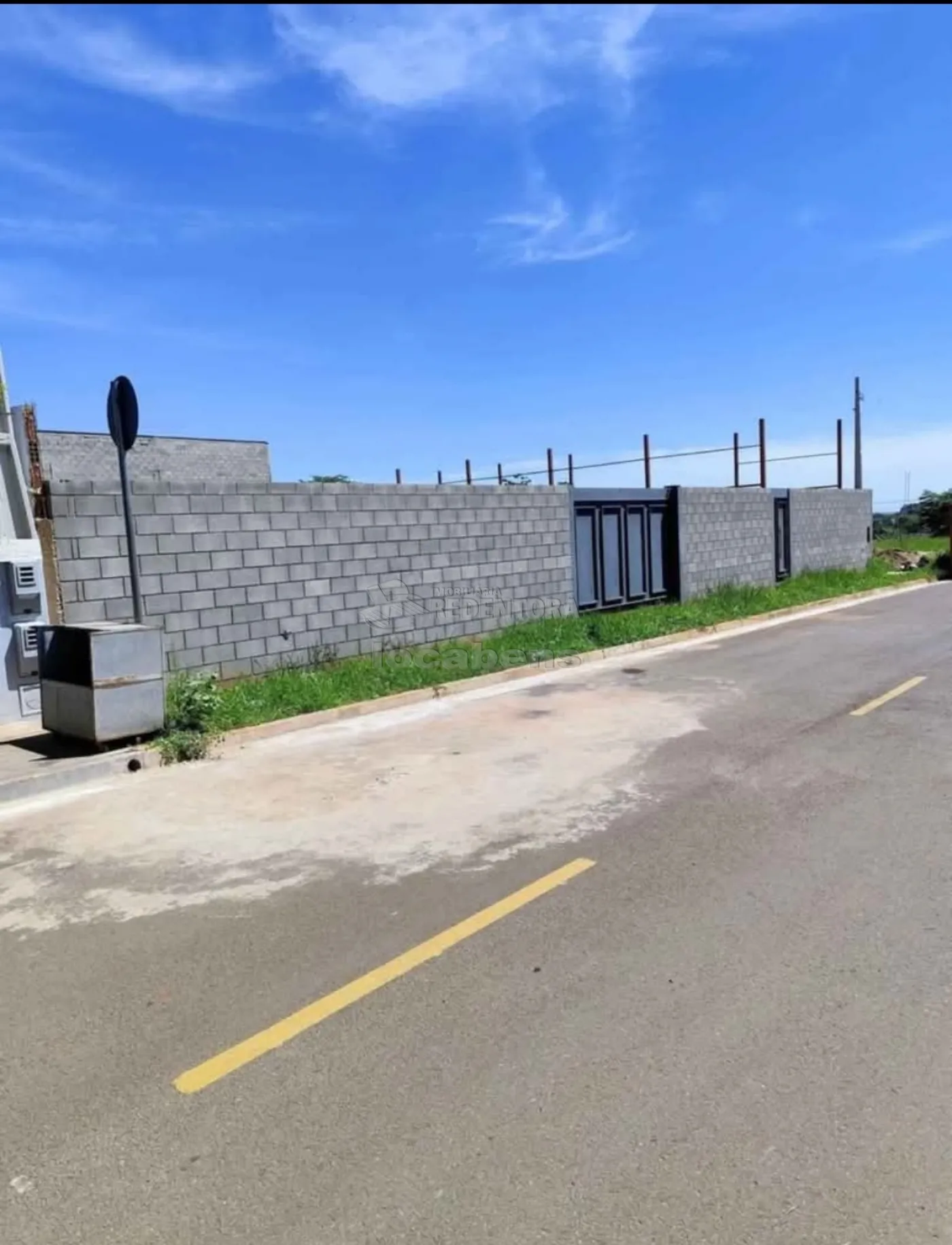Comprar Terreno / Padr&atilde;o em S&atilde;o Jos&eacute; do Rio Preto R$ 500.000,00 - Foto 1