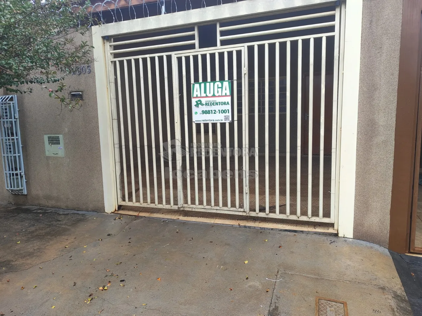 Casa com 3 quartos para aluguel, 75m² — foto 11 de 12