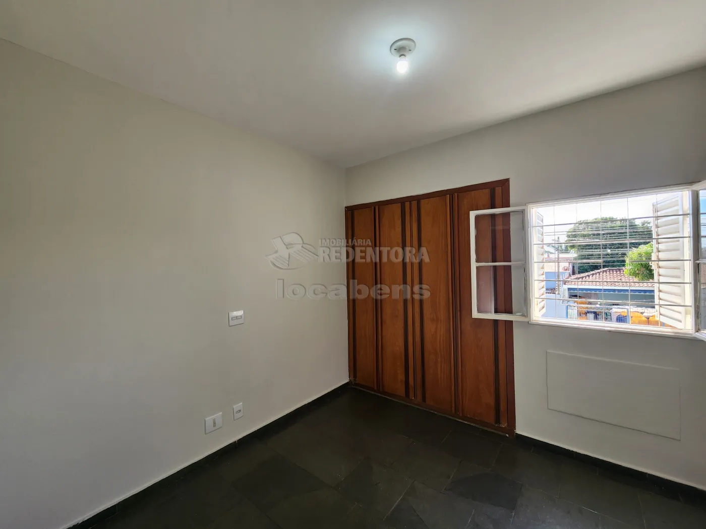Alugar Apartamento / Padr&atilde;o em S&atilde;o Jos&eacute; do Rio Preto R$ 850,00 - Foto 8