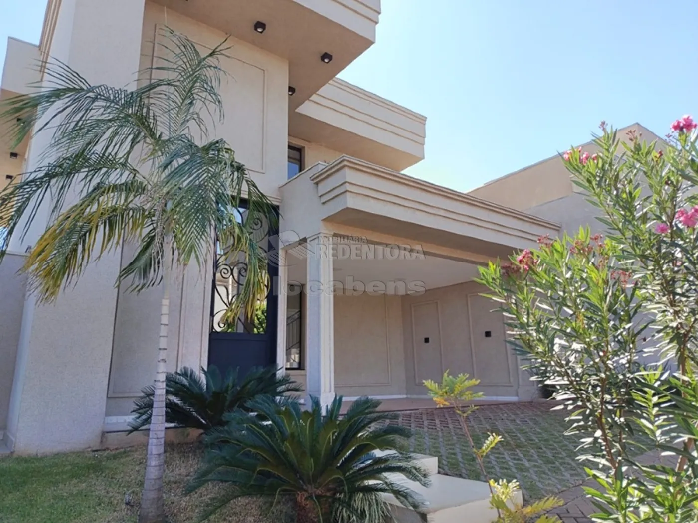 Casa de Condomínio, 2 quartos - Foto 1