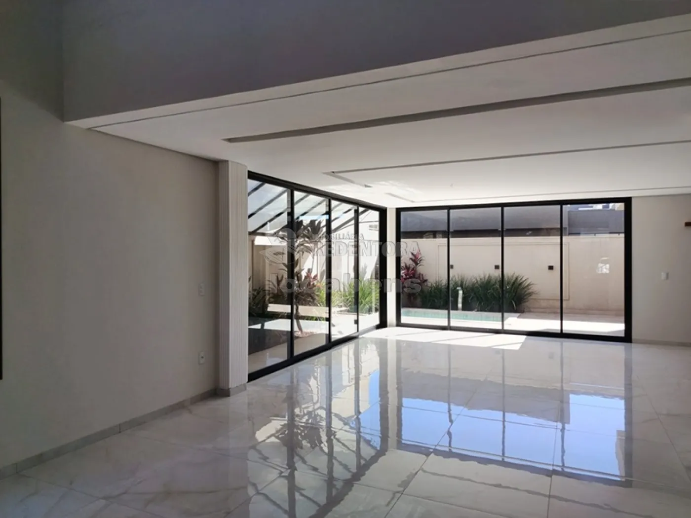 Casa de Condomínio, 2 quartos - Foto 5