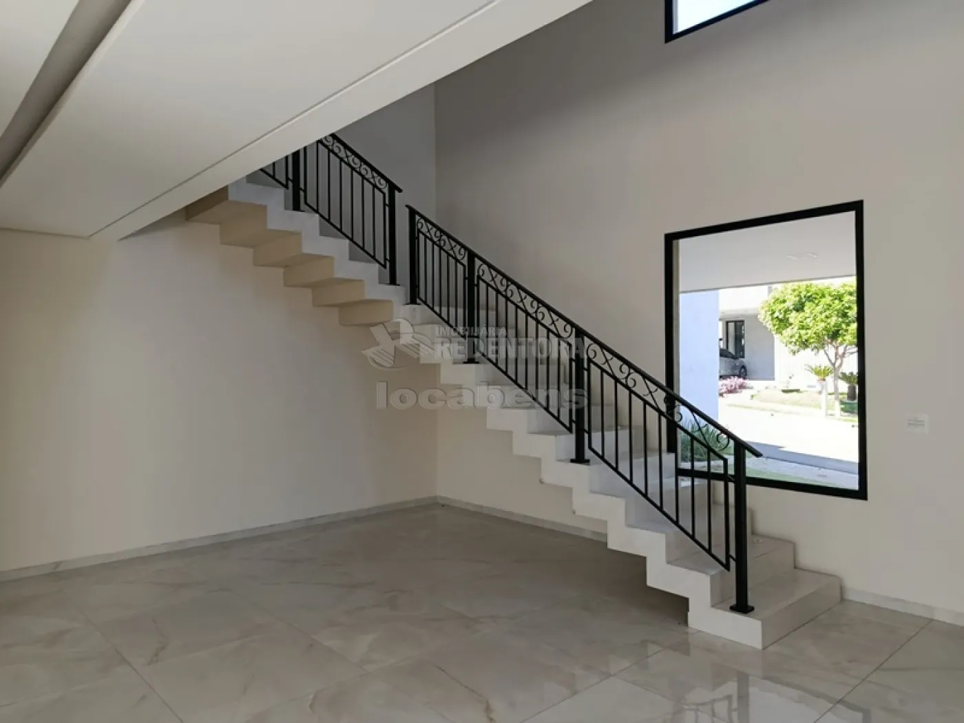 Casa de Condomínio, 2 quartos - Foto 6