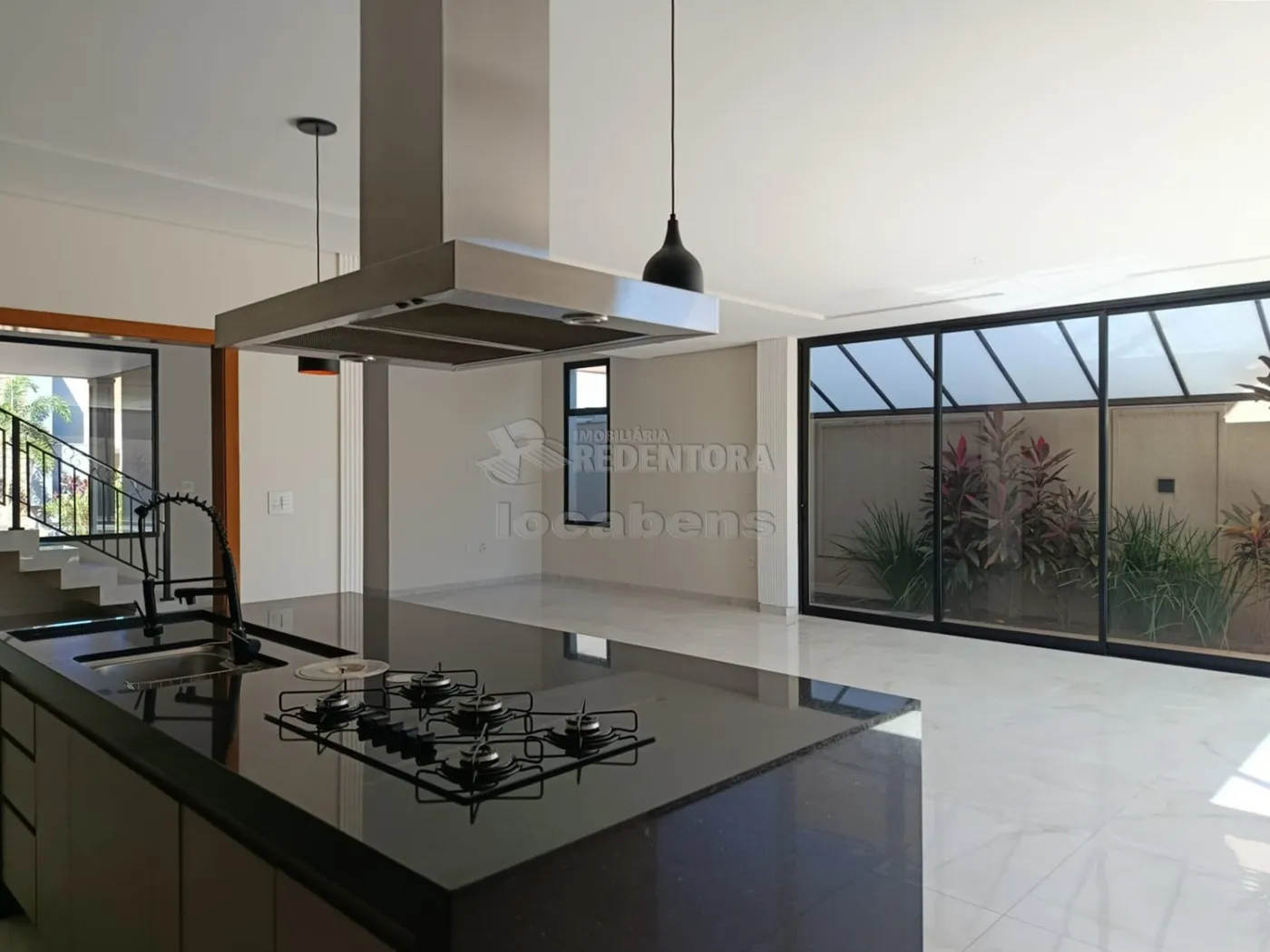 Casa de Condomínio, 2 quartos - Foto 7