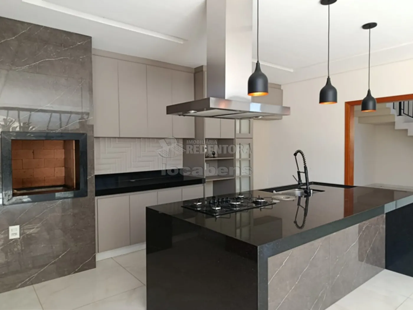 Casa de Condomínio, 2 quartos - Foto 8