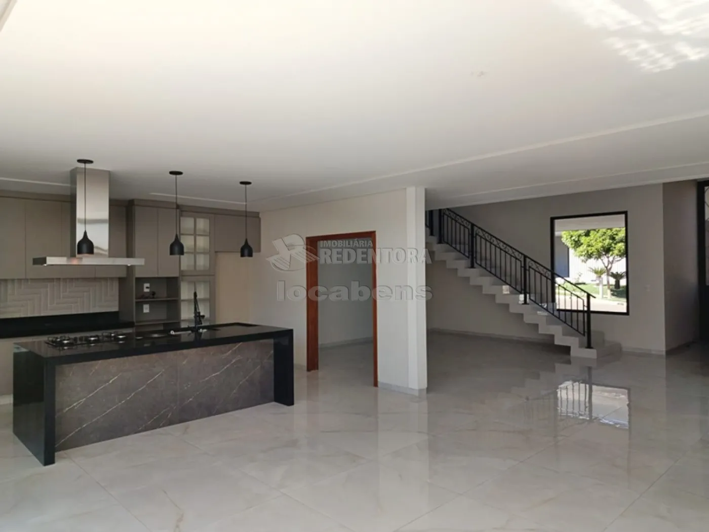 Casa de Condomínio, 2 quartos - Foto 9