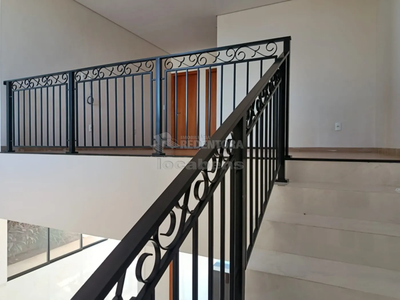 Casa de Condomínio, 2 quartos - Foto 10