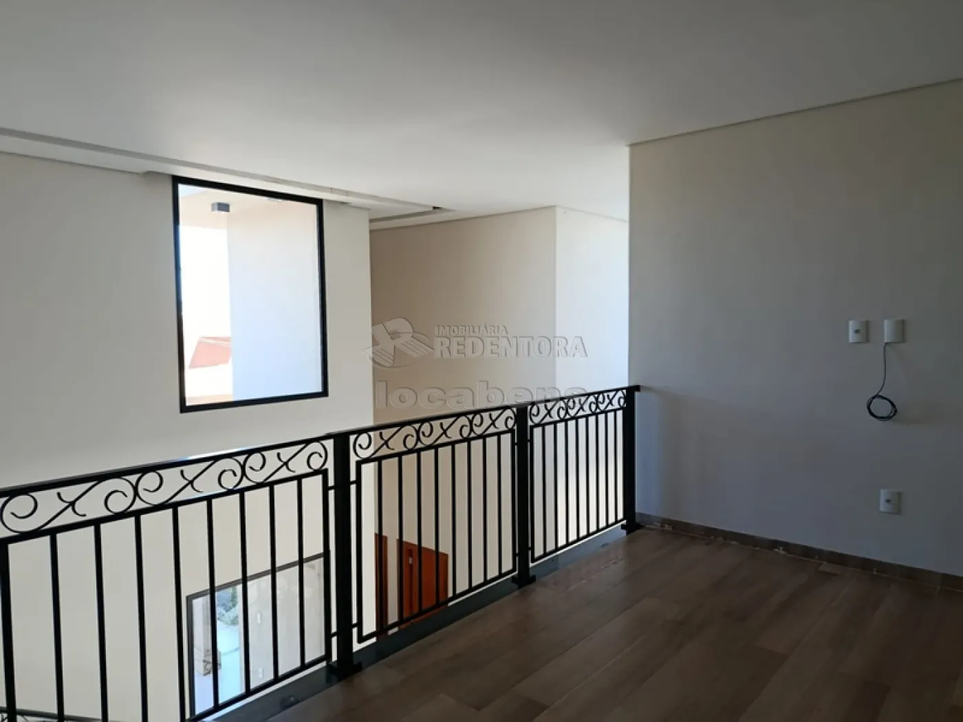 Casa de Condomínio, 2 quartos - Foto 11