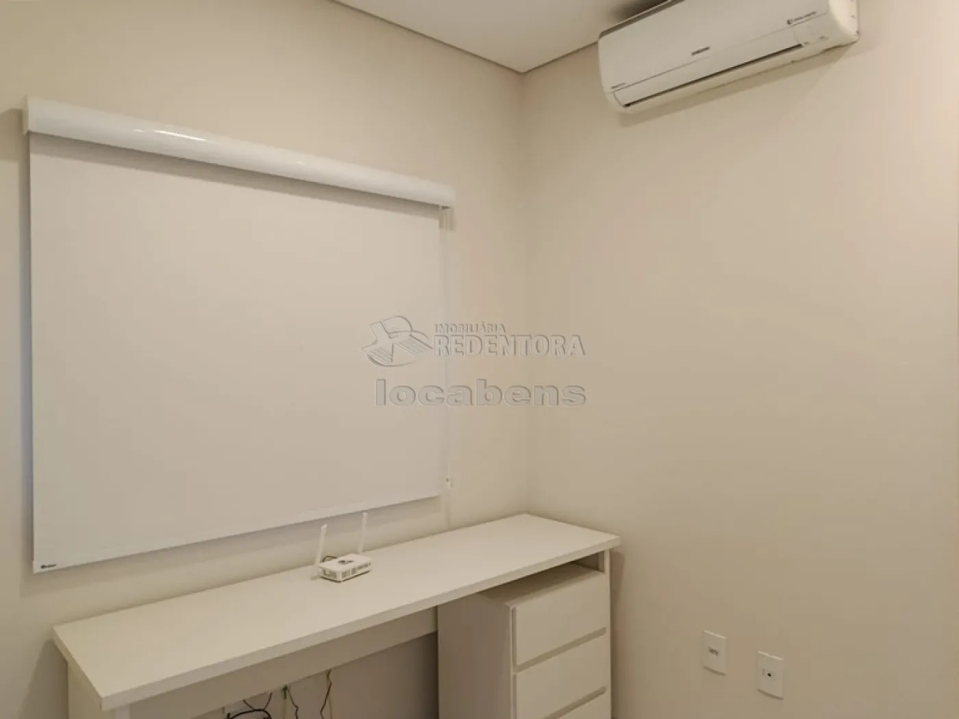 Casa de Condomínio, 2 quartos - Foto 12