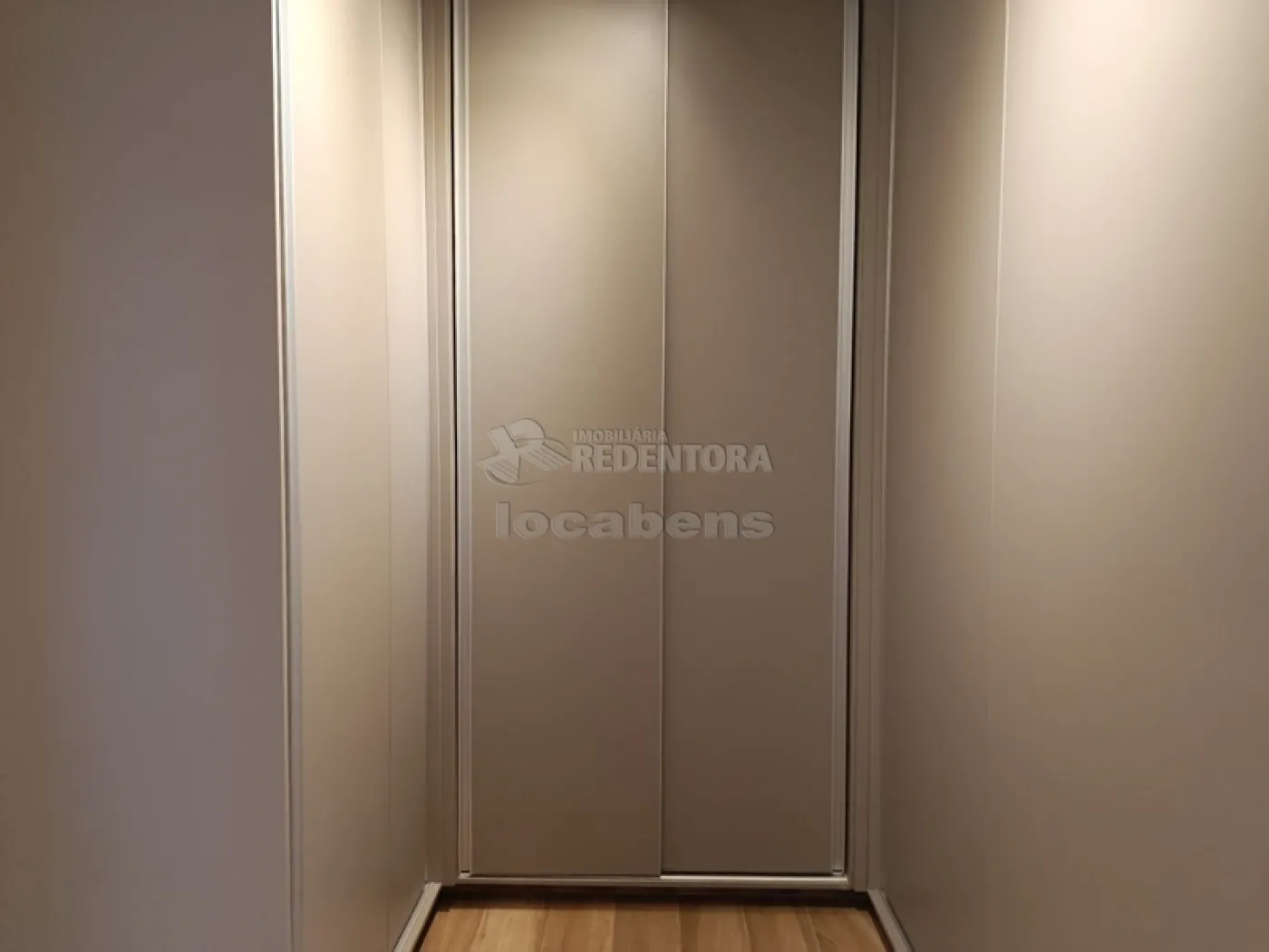 Casa de Condomínio, 2 quartos - Foto 15