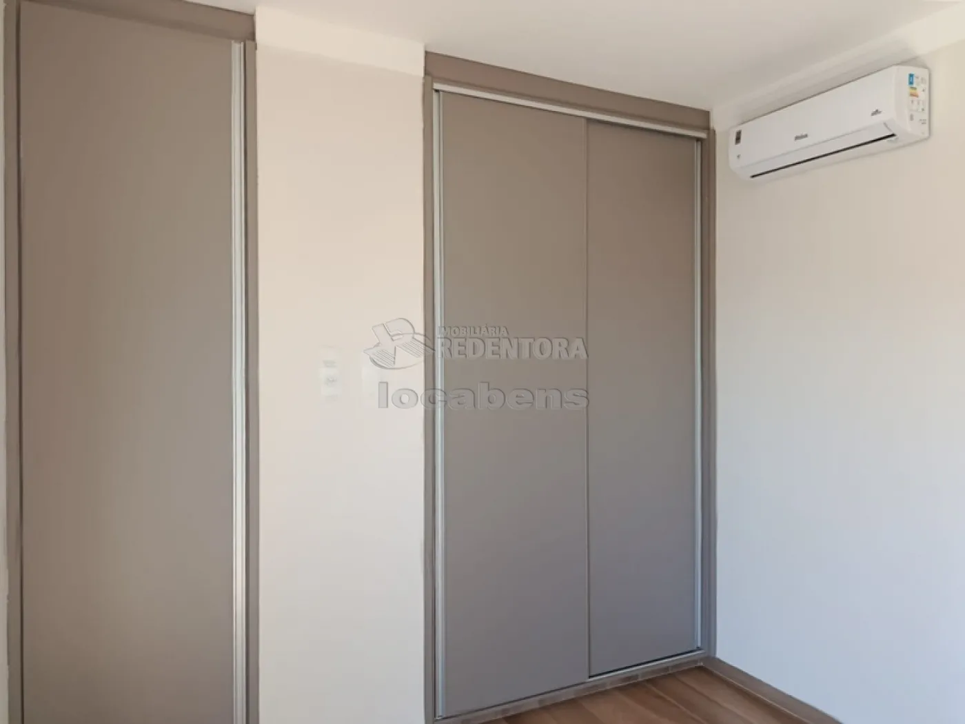 Casa de Condomínio, 2 quartos - Foto 17